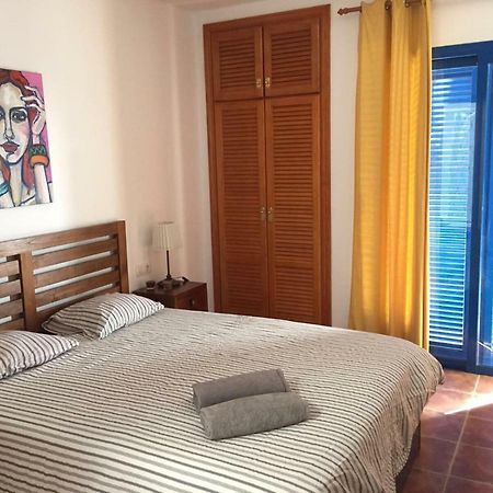 Villa Rubicon Playa Playa Blanca  Bagian luar foto